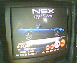 nsxch3.jpeg