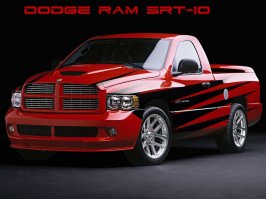 ram banner2.jpg