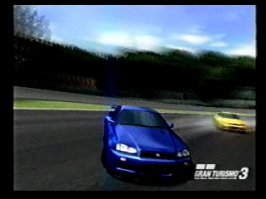 gt3drift2.jpg