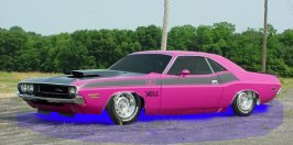 challenger copytt.jpg