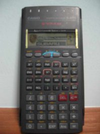 101_0102.jpg
