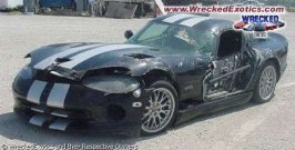 viper_20030213_003[1].jpg