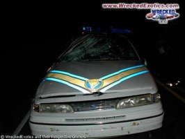 police048[1].jpg
