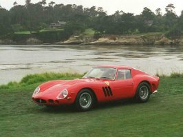 250 gto.jpg
