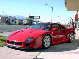f40.jpg