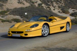 f50.jpg
