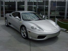 360 modena.jpg