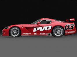 viper competition coupe.jpg