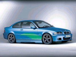 bimmerblue.jpg