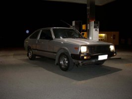 datsun.jpg