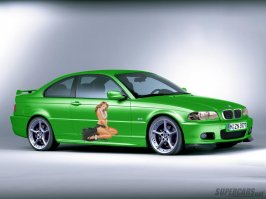 pscbmw.jpg