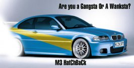 bmw copy.jpg