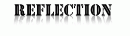 untitled-1.gif