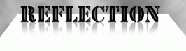 untitled-1.gif