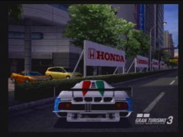 nsx.jpg