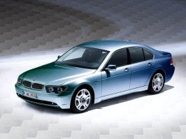 bmw7_1.jpg