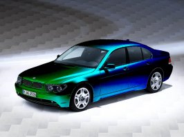 bmw7_2.jpg