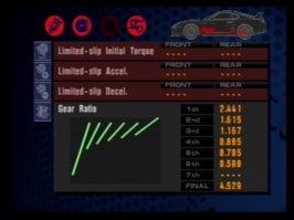 evo6tmesettings4.jpg