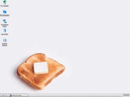 desktop.gif