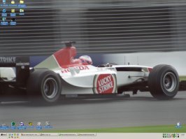 desktop.jpg