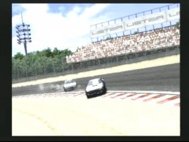 rx7_sil.jpg