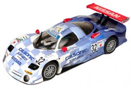 r390 gt1 race car.jpg