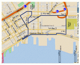 real_seattle_circuit.gif