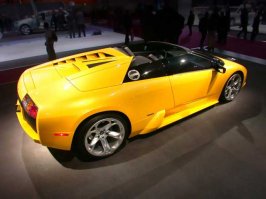 murcielago-barchetta-2003.jpg