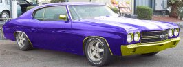 chevelle ss.jpg