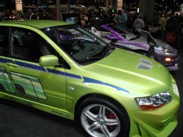 mitsubishi lancer evolution vii 2f2f (side).jpg
