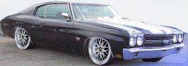 chevelle8 copy.jpg