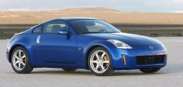 blue z left2.jpg