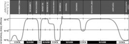 globaltemp.jpg