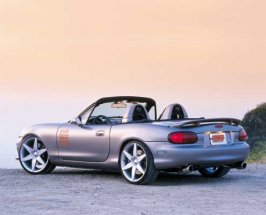mazda miata mx-5.jpg