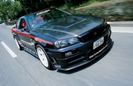 nissan skyline 01.jpg