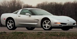 corvette.jpg