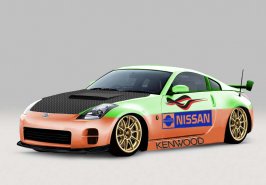 350z.jpg