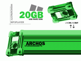 20gbwall.gif