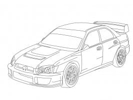 wrx-cartoony-preview.jpg