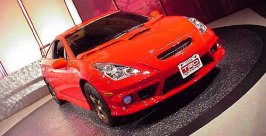 toyotacelicatrd.jpg