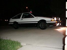 steve_nakamura_ae86d.jpg