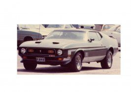 mach i mustang.jpg