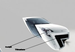 ps_comp_car4.jpg