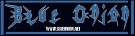 baner.jpg