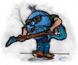 jammin_onion.jpg