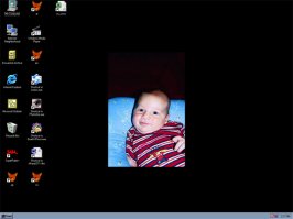 screen shot.jpg