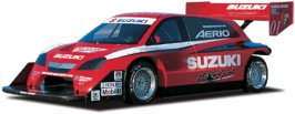 60car1.jpg