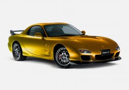 mazda_rx7-01sx.jpg
