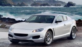 rx8 copy.jpg