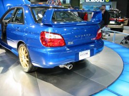 subaru_wrx-sti_rear.jpg